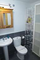 Apartamento Moderno En Llança - 1007