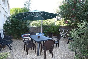 Apartamento Moderno En Llança - 1007