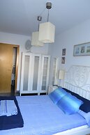 Apartamento Moderno En Llança - 1007