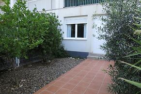 Apartamento Moderno En Llança - 1007