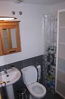 Apartamento Moderno En Llança - 1007