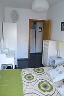 Apartamento Moderno En Llança - 1007