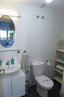 Apartamento Moderno En Llança - 1007