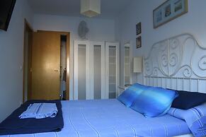 Apartamento Moderno En Llança - 1007