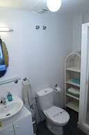 Apartamento Moderno En Llança - 1007