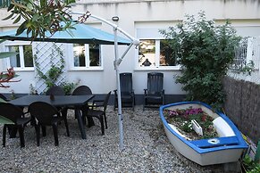 Apartamento Moderno En Llança - 1007