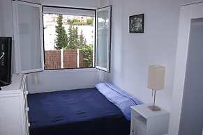 Apartamento Moderno En Llança - 1007