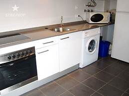 Apartamento Moderno En Llança - 1007