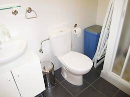 Apartamento Moderno En Llança - 1007