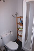 Apartamento Moderno En Llança - 1007