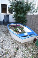 Apartamento Moderno En Llança - 1007