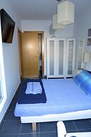 Apartamento Moderno En Llança - 1007