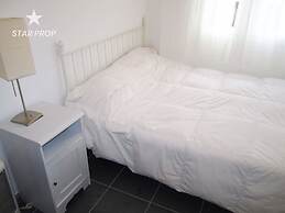 Apartamento Moderno En Llança - 1007