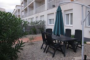 Apartamento Moderno En Llança - 1007