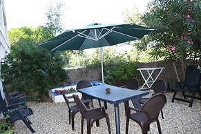 Apartamento Moderno En Llança - 1007