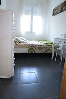 Apartamento Moderno En Llança - 1007