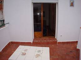 Casa Vacaciones Llança Centro - 111