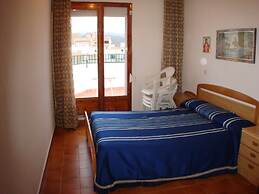 Casa Vacaciones Llança Centro - 111