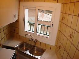 Casa Vacaciones Llança Centro - 111