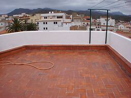 Casa Vacaciones Llança Centro - 111