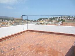 Casa Vacaciones Llança Centro - 111