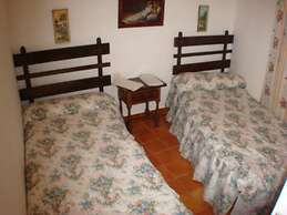 Casa Vacaciones Llança Centro - 111