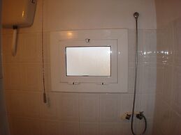 Casa Vacaciones Llança Centro - 111