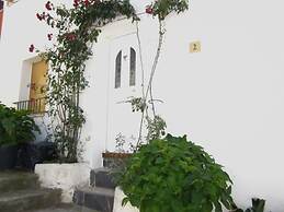 Casa Vacaciones Llança Centro - 111