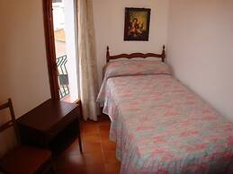 Casa Vacaciones Llança Centro - 111