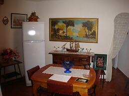 Casa Vacaciones Llança Centro - 111