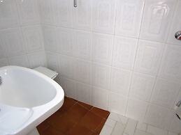 Casa Vacaciones Llança Centro - 111