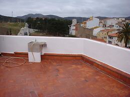 Casa Vacaciones Llança Centro - 111