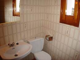 Casa Vacaciones Llança Centro - 111