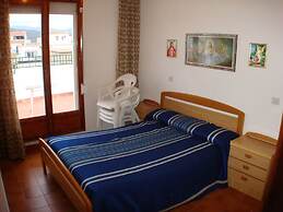 Casa Vacaciones Llança Centro - 111