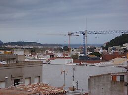 Casa Vacaciones Llança Centro - 111