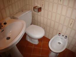 Casa Vacaciones Llança Centro - 111