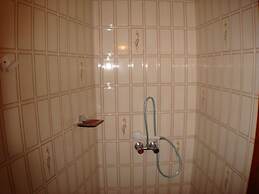 Casa Vacaciones Llança Centro - 111