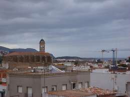 Casa Vacaciones Llança Centro - 111