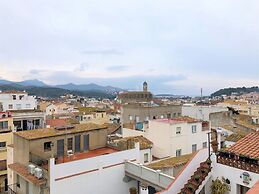 Casa Vacaciones Llança Centro - 111