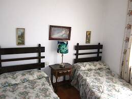 Casa Vacaciones Llança Centro - 111