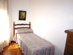 Casa Vacaciones Llança Centro - 111