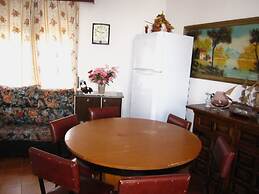 Casa Vacaciones Llança Centro - 111