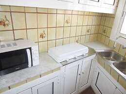 Casa Vacaciones Llança Centro - 111