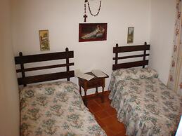 Casa Vacaciones Llança Centro - 111