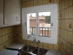 Casa Vacaciones Llança Centro - 111