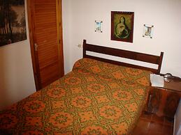 Casa Vacaciones Llança Centro - 111