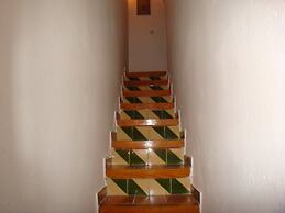 Casa Vacaciones Llança Centro - 111