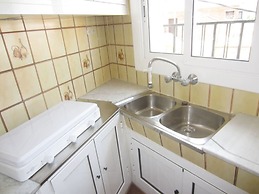 Casa Vacaciones Llança Centro - 111