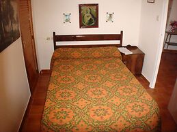 Casa Vacaciones Llança Centro - 111