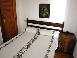 Casa Vacaciones Llança Centro - 111